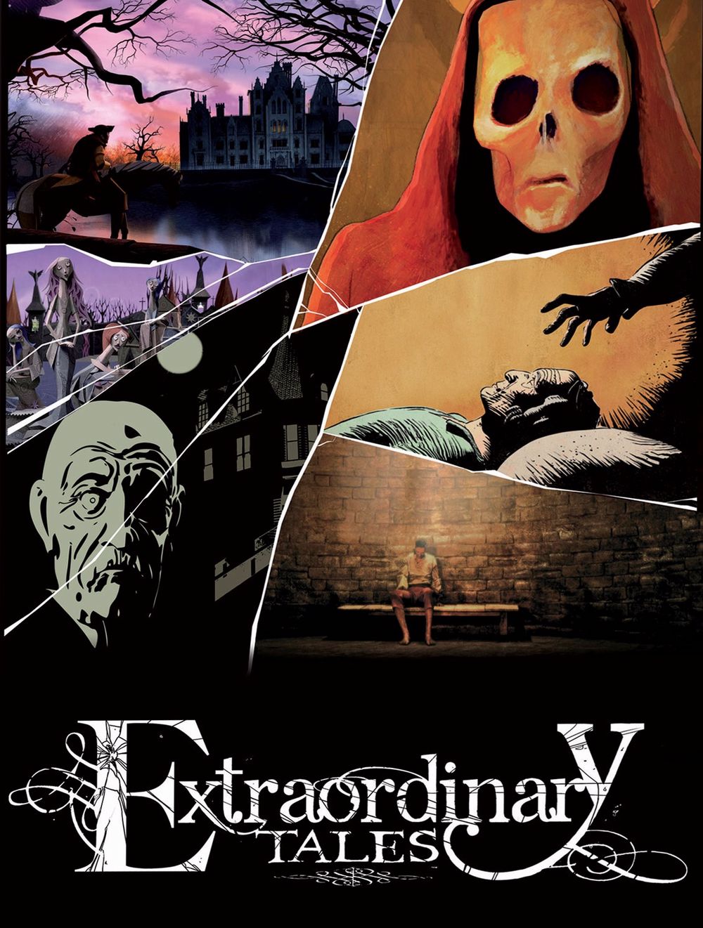 Future Film Festival ExtraordinaryTales.jpg Future Film Festival ExtraordinaryTales.jpg
